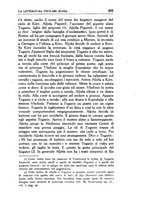 giornale/PUV0125268/1927/unico/00000423