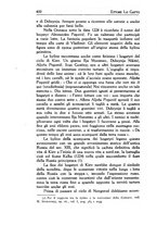 giornale/PUV0125268/1927/unico/00000424