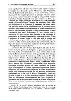 giornale/PUV0125268/1927/unico/00000425