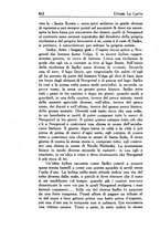 giornale/PUV0125268/1927/unico/00000426