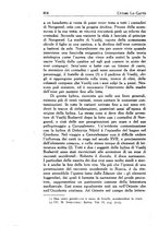 giornale/PUV0125268/1927/unico/00000428