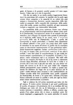 giornale/PUV0125268/1927/unico/00000432