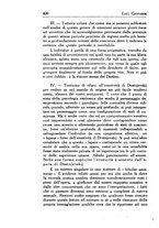 giornale/PUV0125268/1927/unico/00000434