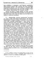 giornale/PUV0125268/1927/unico/00000435