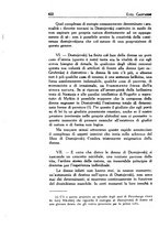 giornale/PUV0125268/1927/unico/00000436