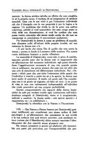 giornale/PUV0125268/1927/unico/00000437