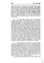 giornale/PUV0125268/1927/unico/00000438