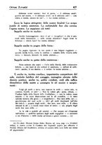 giornale/PUV0125268/1927/unico/00000441