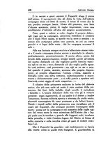 giornale/PUV0125268/1927/unico/00000442