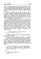 giornale/PUV0125268/1927/unico/00000443