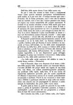 giornale/PUV0125268/1927/unico/00000444