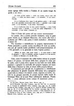 giornale/PUV0125268/1927/unico/00000445