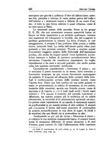 giornale/PUV0125268/1927/unico/00000446