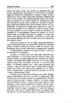 giornale/PUV0125268/1927/unico/00000447