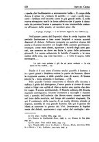 giornale/PUV0125268/1927/unico/00000448