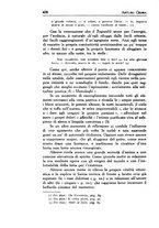 giornale/PUV0125268/1927/unico/00000450