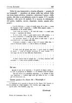 giornale/PUV0125268/1927/unico/00000451