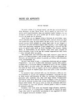 giornale/PUV0125268/1927/unico/00000452