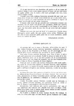 giornale/PUV0125268/1927/unico/00000456