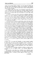 giornale/PUV0125268/1927/unico/00000457