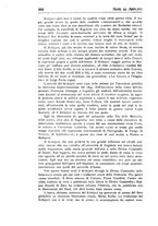 giornale/PUV0125268/1927/unico/00000458