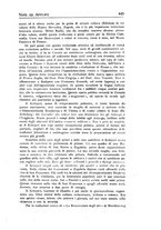 giornale/PUV0125268/1927/unico/00000459