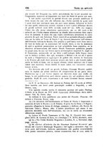 giornale/PUV0125268/1927/unico/00000470