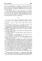 giornale/PUV0125268/1927/unico/00000473