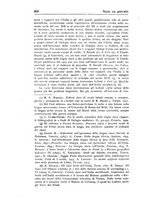 giornale/PUV0125268/1927/unico/00000474