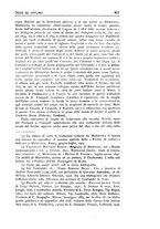 giornale/PUV0125268/1927/unico/00000475