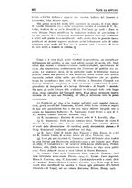 giornale/PUV0125268/1927/unico/00000476