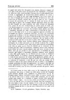 giornale/PUV0125268/1927/unico/00000477