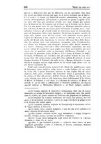 giornale/PUV0125268/1927/unico/00000480