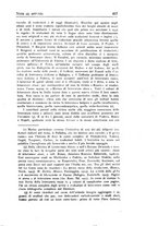 giornale/PUV0125268/1927/unico/00000481