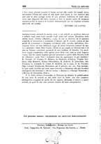 giornale/PUV0125268/1927/unico/00000482