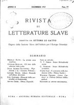 giornale/PUV0125268/1927/unico/00000485