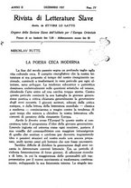 giornale/PUV0125268/1927/unico/00000487