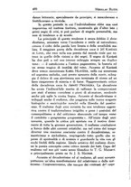 giornale/PUV0125268/1927/unico/00000488