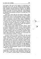 giornale/PUV0125268/1927/unico/00000489