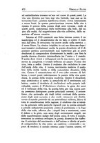 giornale/PUV0125268/1927/unico/00000490