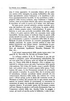 giornale/PUV0125268/1927/unico/00000491