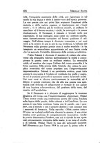 giornale/PUV0125268/1927/unico/00000492