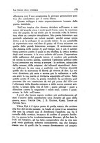 giornale/PUV0125268/1927/unico/00000493