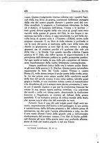 giornale/PUV0125268/1927/unico/00000494