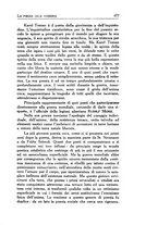 giornale/PUV0125268/1927/unico/00000495