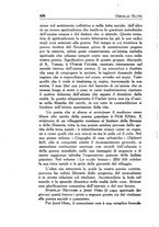 giornale/PUV0125268/1927/unico/00000496