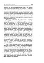 giornale/PUV0125268/1927/unico/00000497