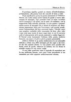 giornale/PUV0125268/1927/unico/00000498