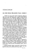 giornale/PUV0125268/1927/unico/00000499