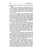 giornale/PUV0125268/1927/unico/00000500